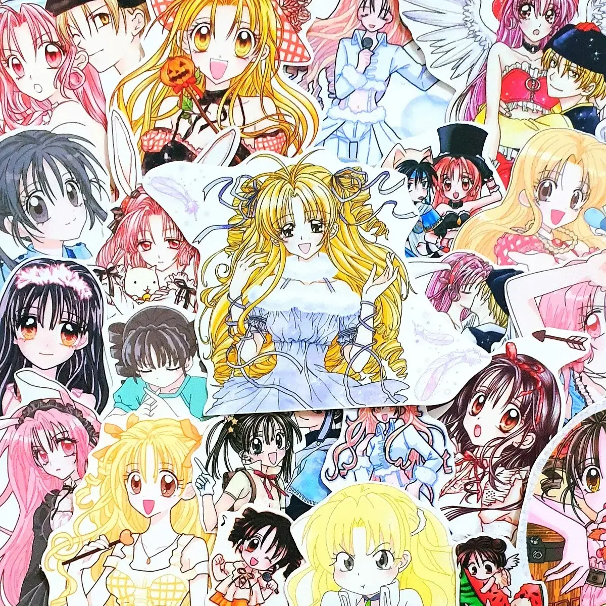 thumbnail-3